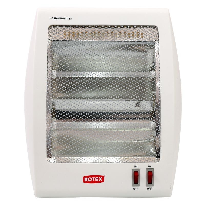 Інфрачервоний обігрівач ROTEX RAS15-H